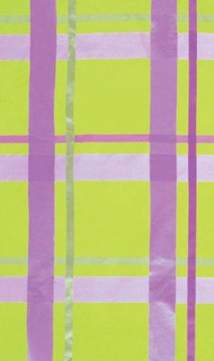 LORCA TRAPANI FABRIC
